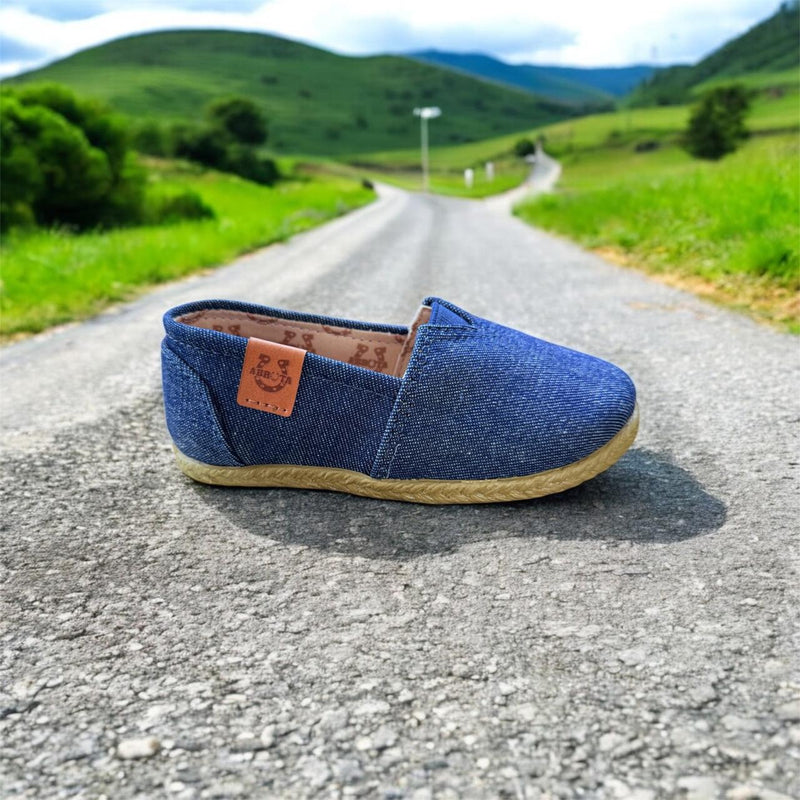 alpargatainfantil.jeans32