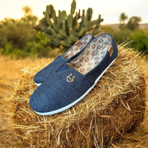 alpargatajeans.33